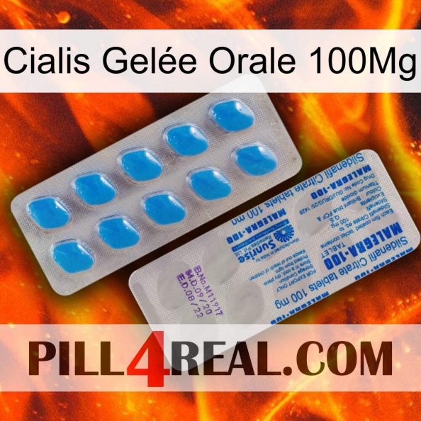 Cialis Gelée Orale 100Mg new15.jpg